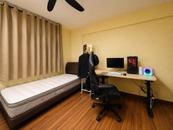 Blk 338 Bukit Batok Street 34 (Bukit Batok), HDB 4 Rooms #588066961